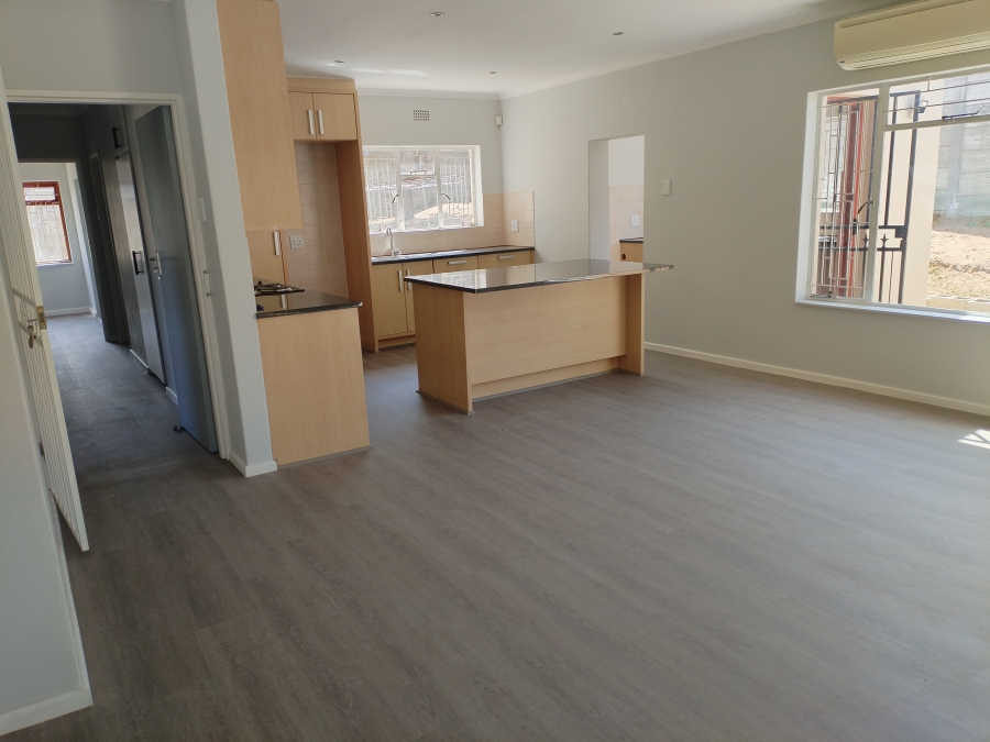 3 Bedroom Property for Sale in Bergzicht Western Cape